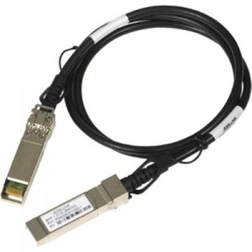 Juniper Networks - Direktanschlusskabel - SFP+ bis SFP+