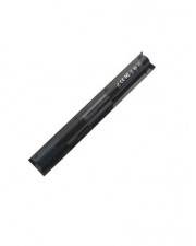 HP Laptop-Batterie Primary 1 x Lithium-Ionen 4 Zellen 3000 mAh für ProBook 450 G3 455 470