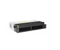 Cisco - Stromversorgung Hot-Plug (Plug-In-Modul)