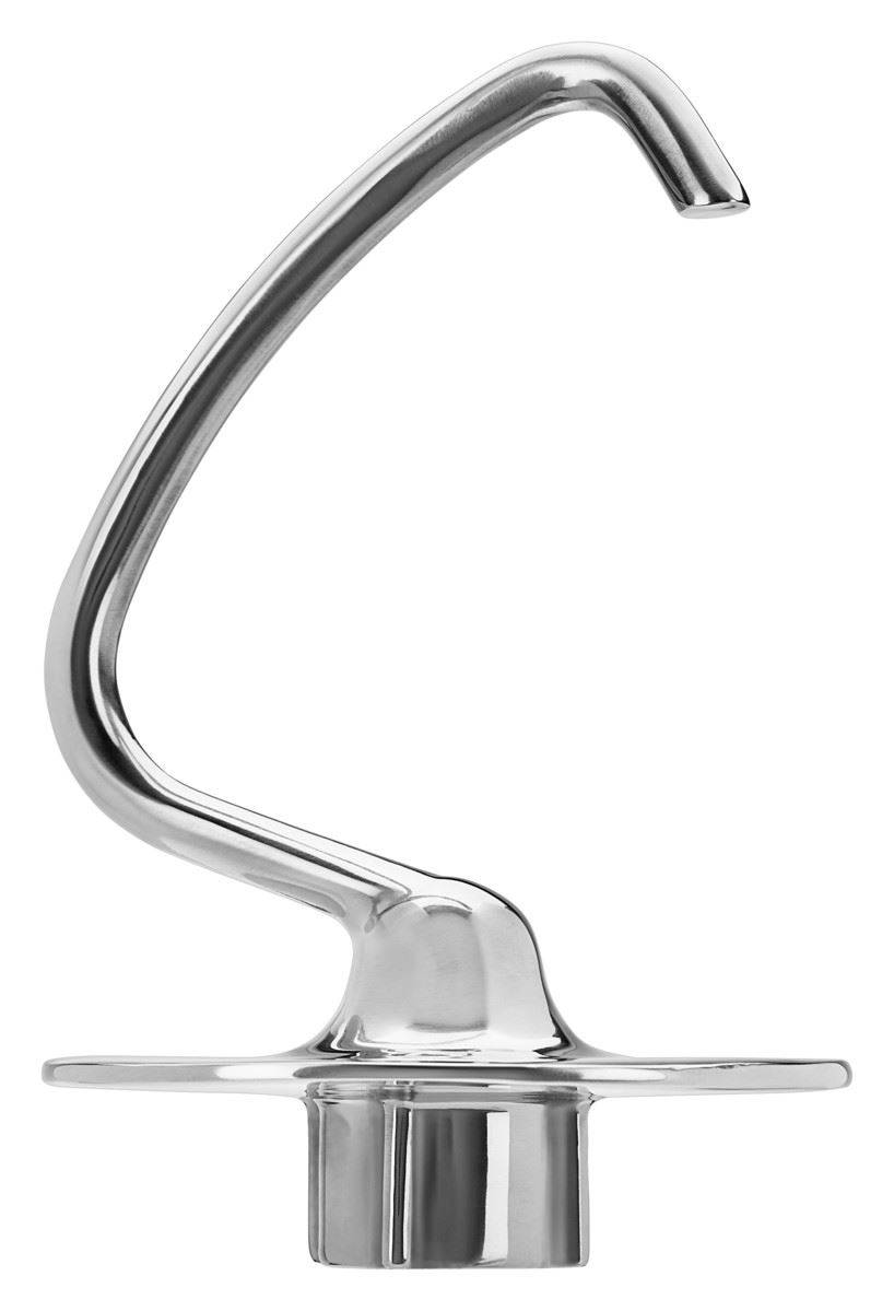 KitchenAid 5KSM5TH3PSS - Zubehör-Kit - für Standmixer