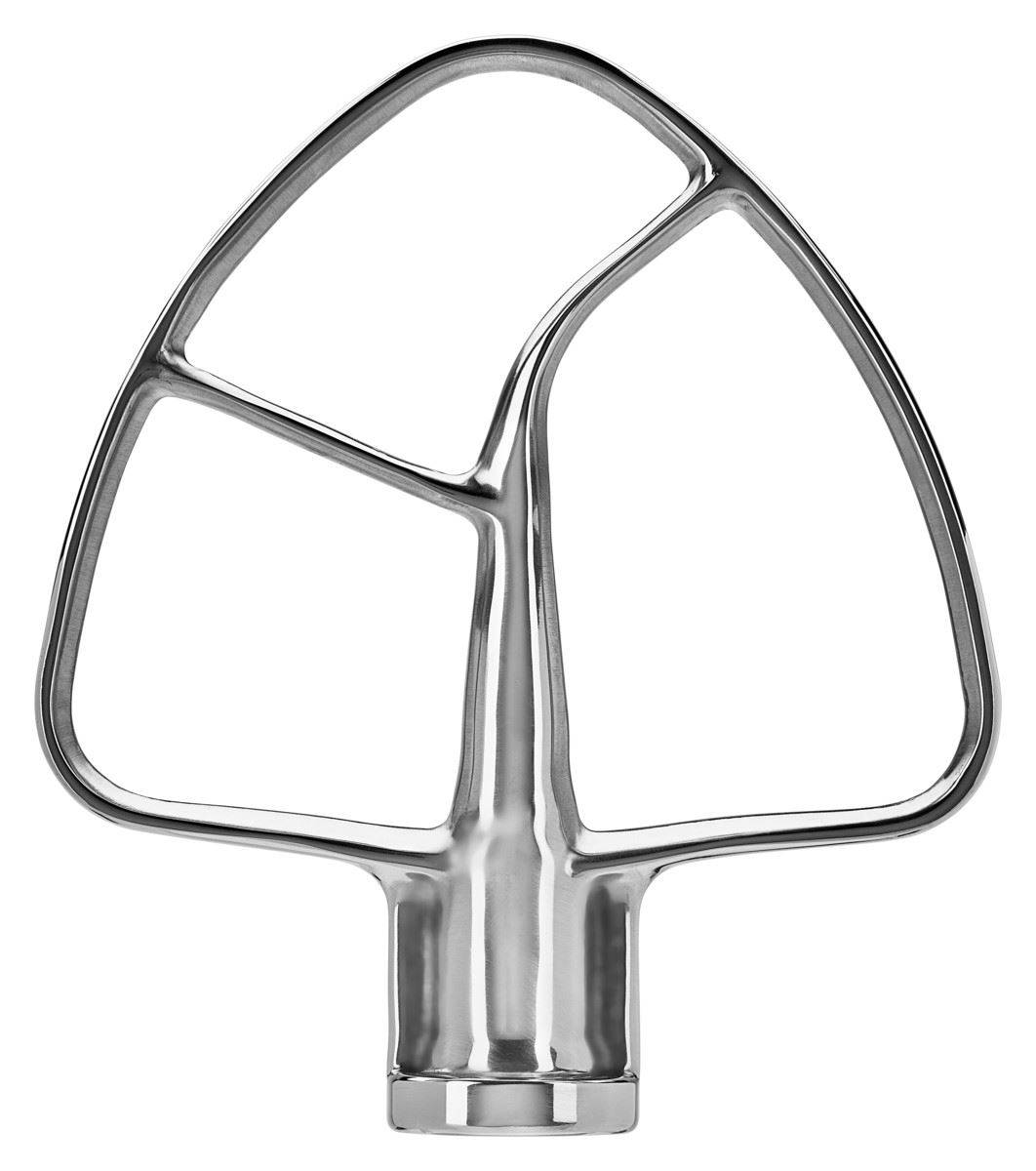 KitchenAid 5KSM5TH3PSS - Zubehör-Kit - für Standmixer