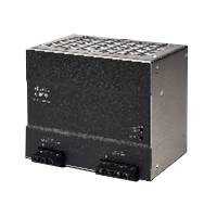 Cisco - Netzteil - Wechselstrom 100-240 V - 480