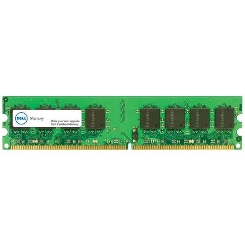 Dell - DDR3L - Modul - 8 GB - DIMM 240-PIN - 1600 MHz / PC3L-12800