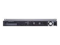 Supermicro SuperServer 5019A-FTN4 - Server - Rack-Montage