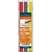 Minenset Pica BIG-Dry 4x gelb/4x rot/4x graphit b.70Grad stabil 12 Minen/Set Minenset Pica BIG-Dry 4x gelb/4x rot/4x graphit b.70Grad stabil 12 Minen/Set