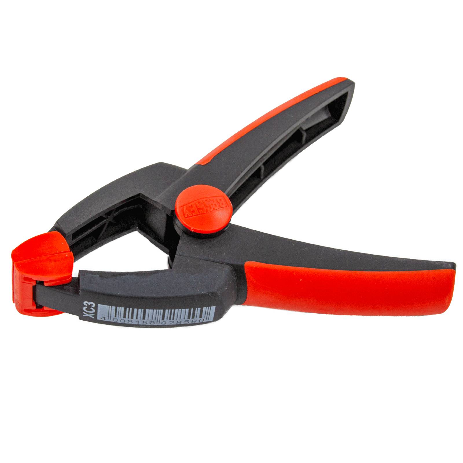 Bessey Federzwinge Clippix XC