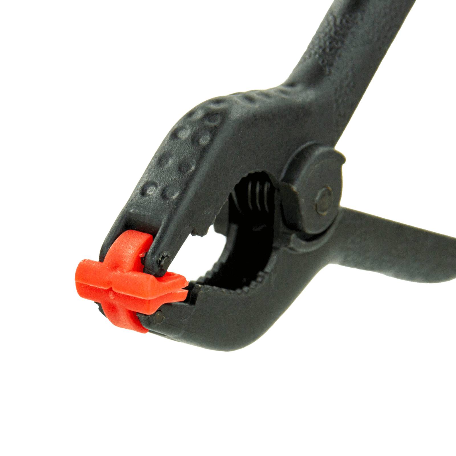 Bessey Federzwinge Clippix XC