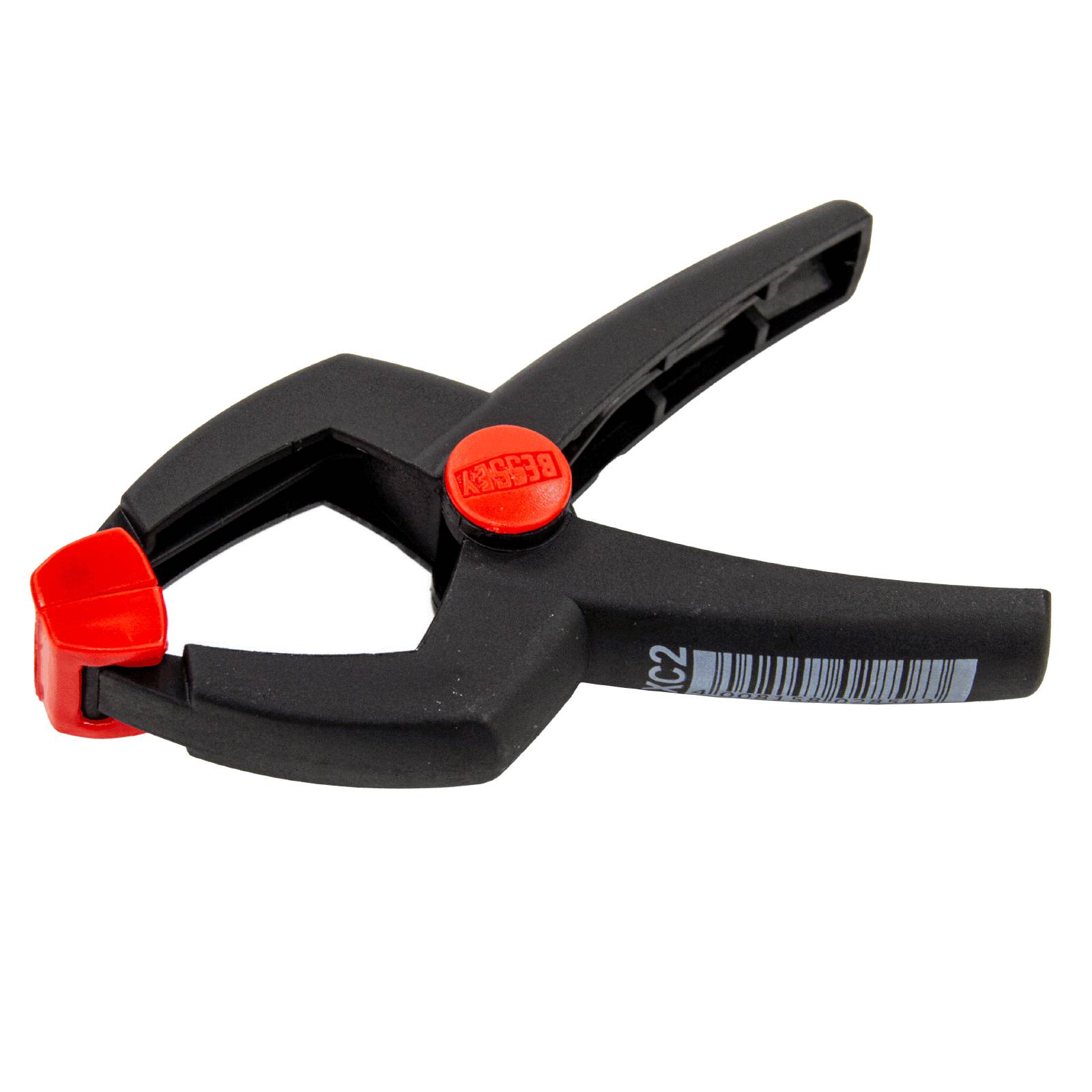 Bessey Federzwinge Clippix XC