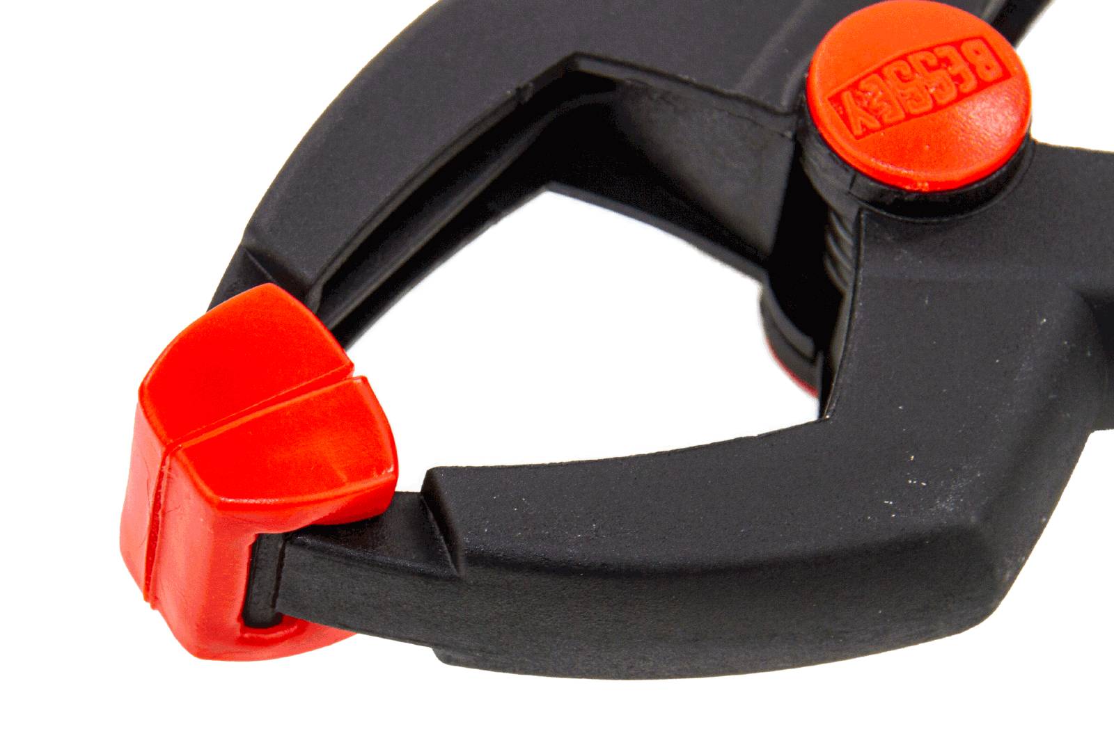 Bessey Federzwinge Clippix XC