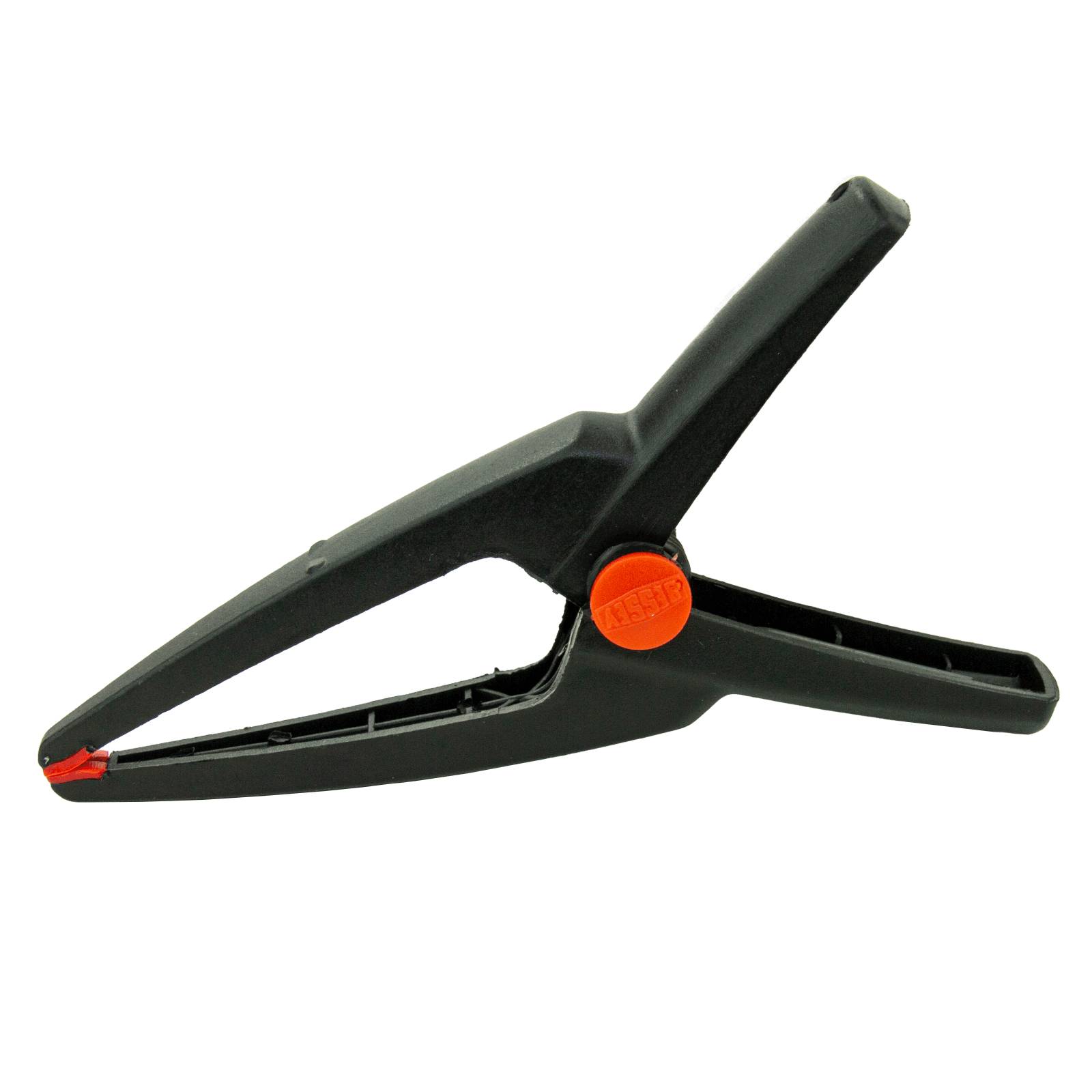 Bessey Federzwinge Clippix XCL