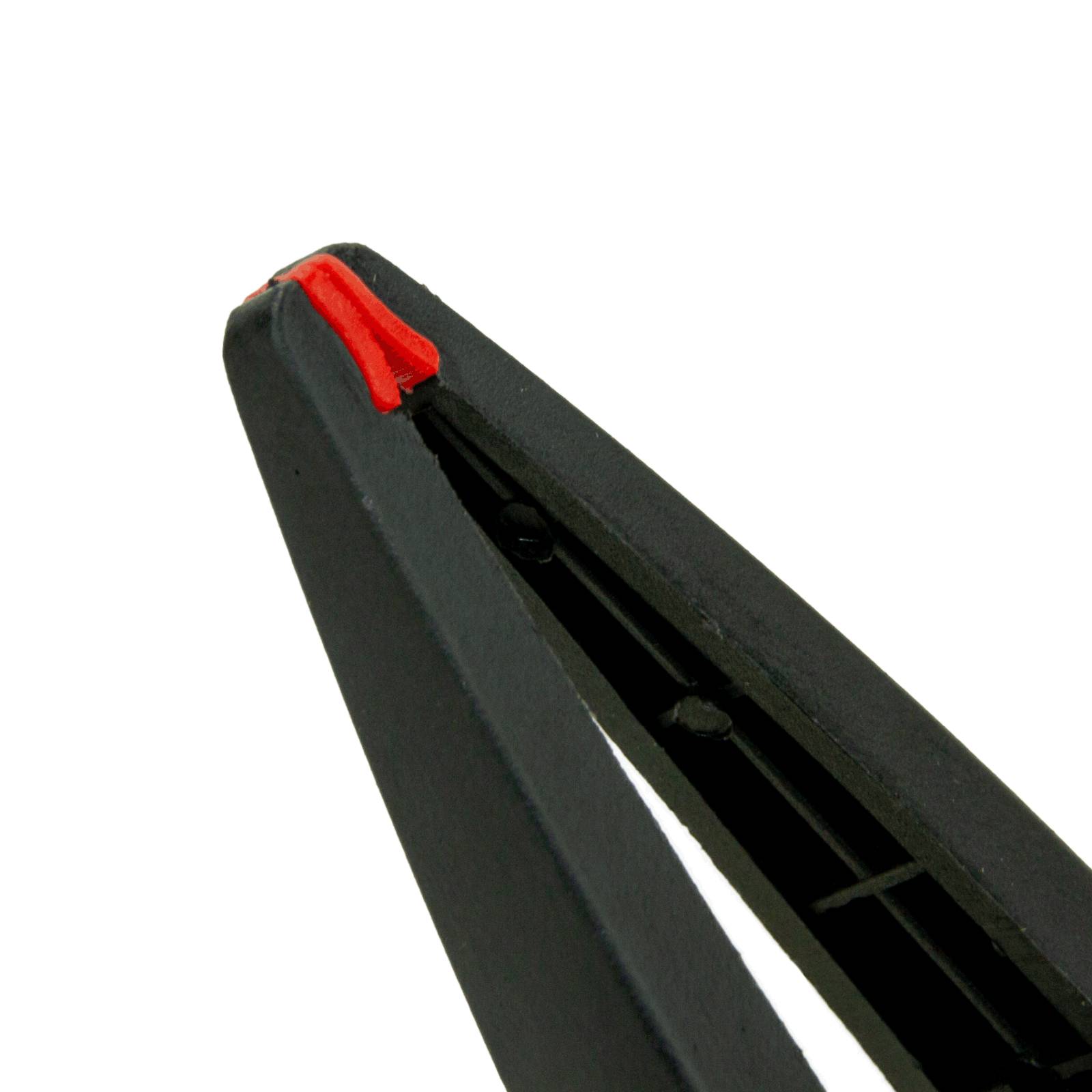 Bessey Federzwinge Clippix XCL