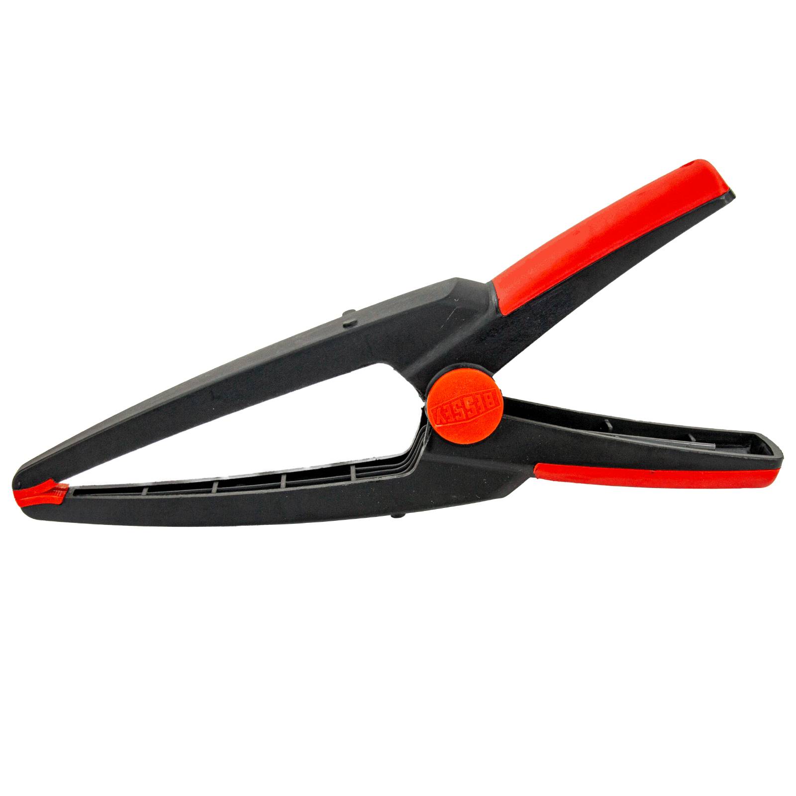 Bessey Federzwinge Clippix XCL