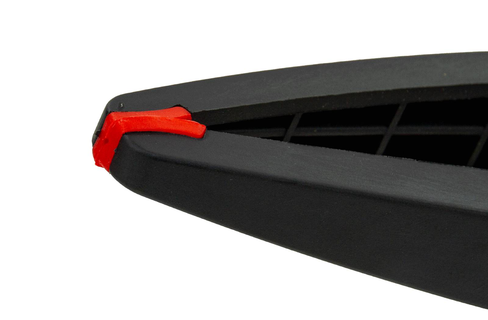 Bessey Federzwinge Clippix XCL