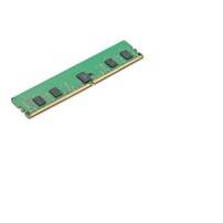 Lenovo - DDR4 - Modul - 32 GB - DIMM 288-PIN