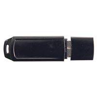 HPE 8GB USB EM FLASH MEDIA KEY KIT