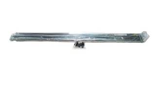 Lenovo Upgrade Kit - Kabelverwaltungsarm - 2U