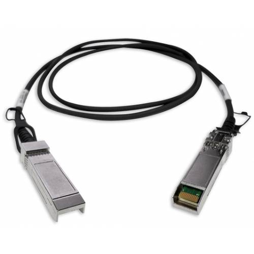 Lenovo - 25GBase-CU Kabel zur direkten Befestigung