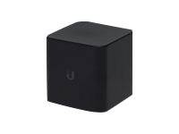 Ubiquiti airCube ACB-ISP - Funkbasisstation - Wi-Fi