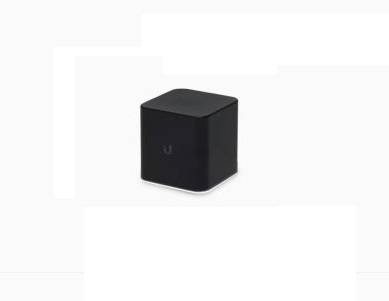 Ubiquiti airCube ACB-ISP - Funkbasisstation - Wi-Fi