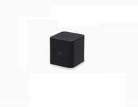 Ubiquiti airCube ACB-ISP - Funkbasisstation - Wi-Fi