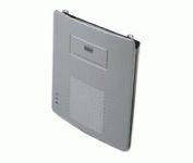 Cisco AIR-AP1220B-E-K9