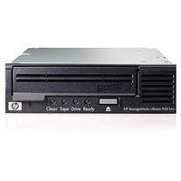 HP TAPE DRIVE 400/800GB LTO3 ULTRIUM 920 INTERNAL SAS