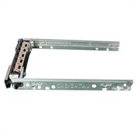 Dell - Datenspeicherträger - 2.5"" - SATA / SAS