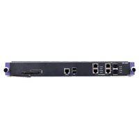 A7500 LOAD BALANCING MODULE HP 7500 Load Balancing Module