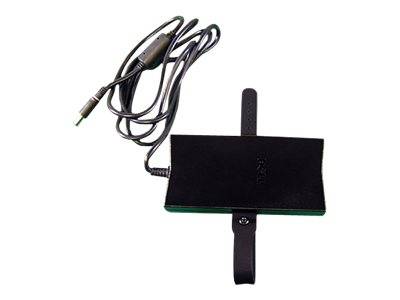 Dell - Netzteil - 130 Watt - wiederhergestellt