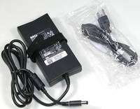 Dell - Netzteil - 130 Watt - wiederhergestellt