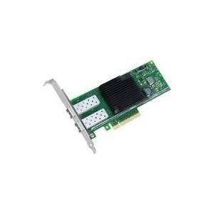 Intel Ethernet Converged Network Adapter X710-DA2