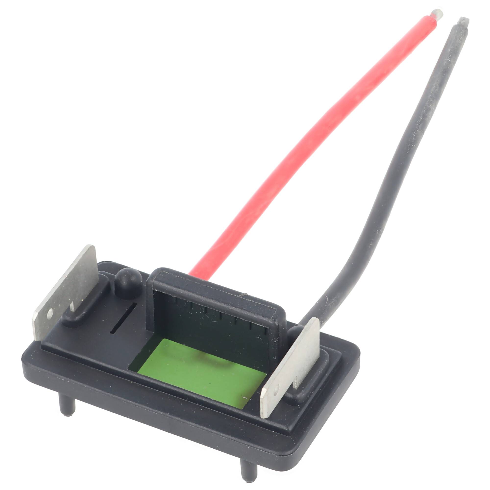 Ladeklammer nur passend für den Akku Makita mit Schiebekontakten der Makita Makstar-Serie von 9,6 Volt Volt bis zu 36 Vo