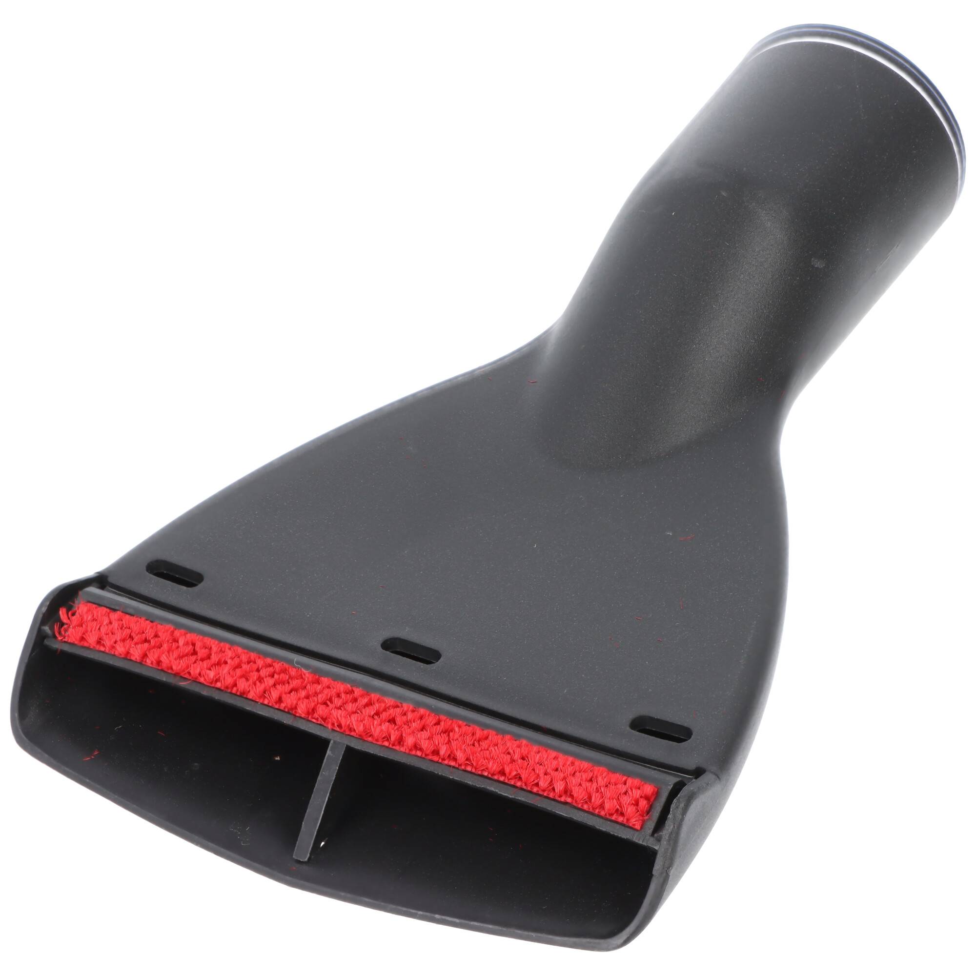 Polsterdüse - für Staubsauger wie Miele SMD 10