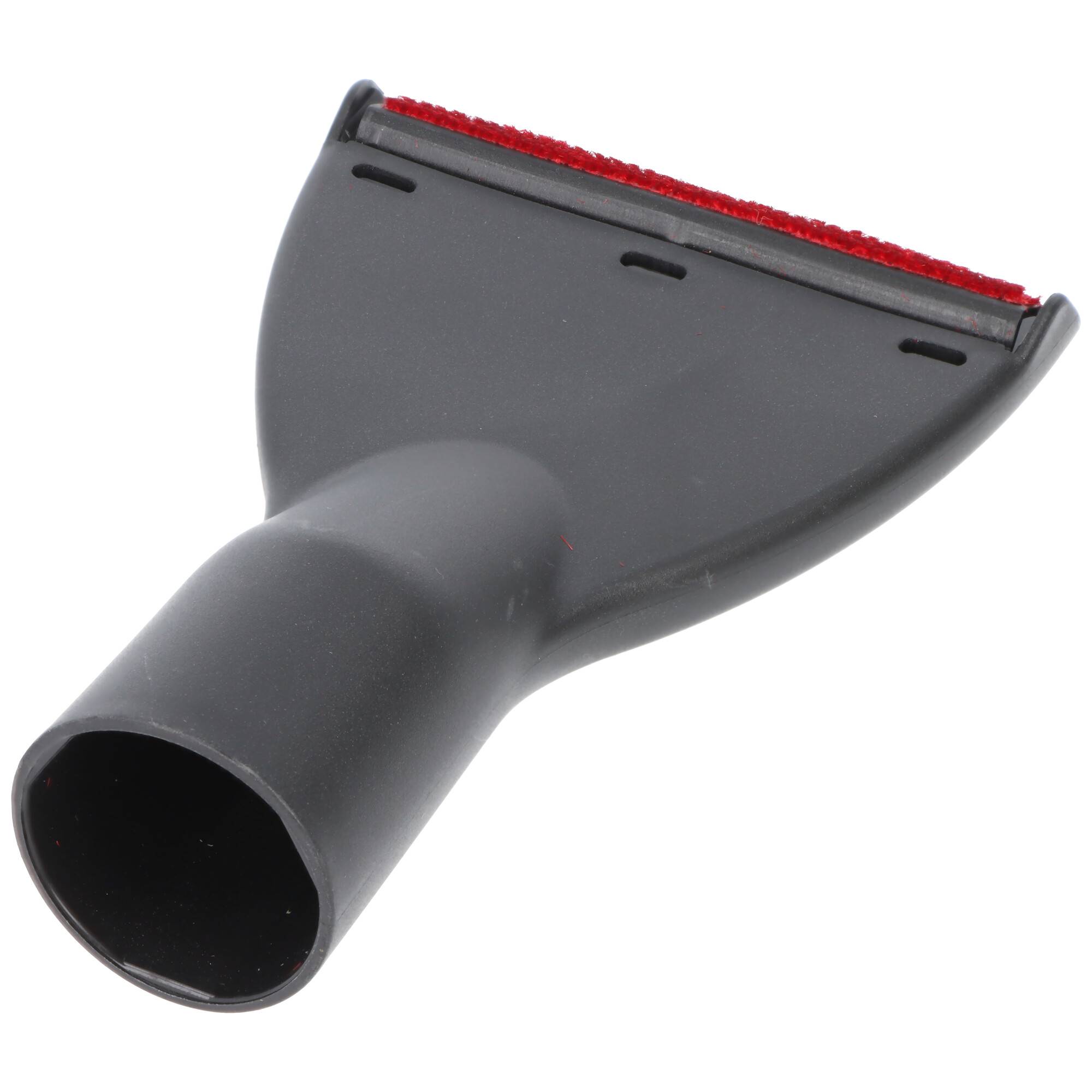 Polsterdüse - für Staubsauger wie Miele SMD 10