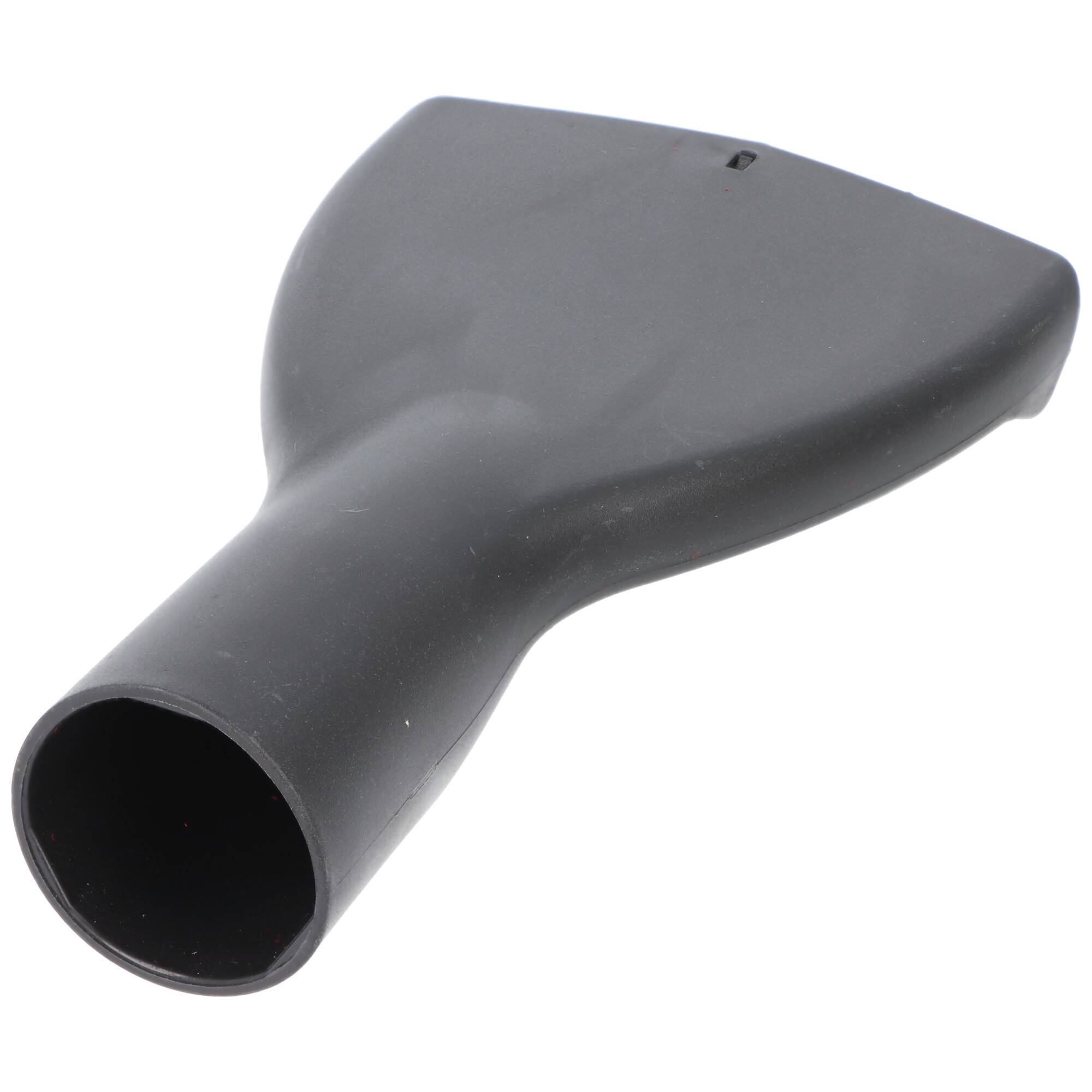 Polsterdüse - für Staubsauger wie Miele SMD 10