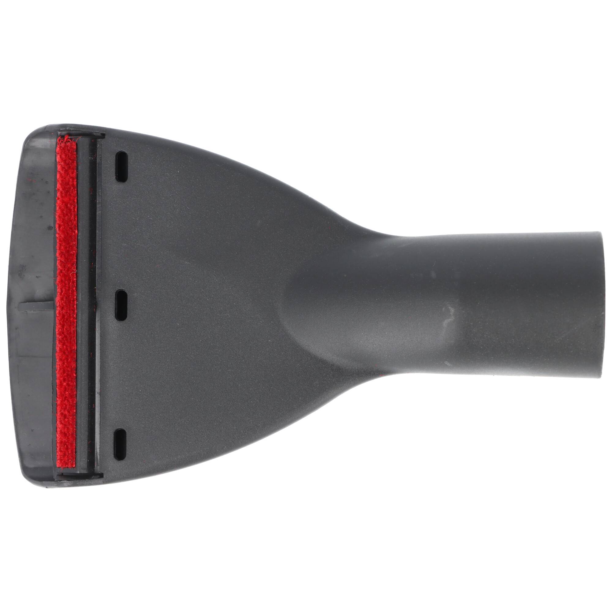 Polsterdüse - für Staubsauger wie Miele SMD 10