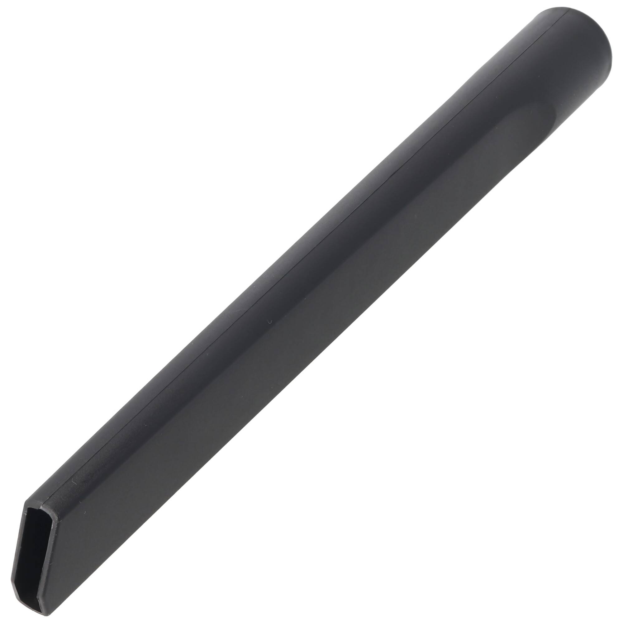 Fugendüse universal 35cm extra lang nur für Staubsauger mit 35mm Rundanschluss z.B. viele Miele, Bosch, Kärcher