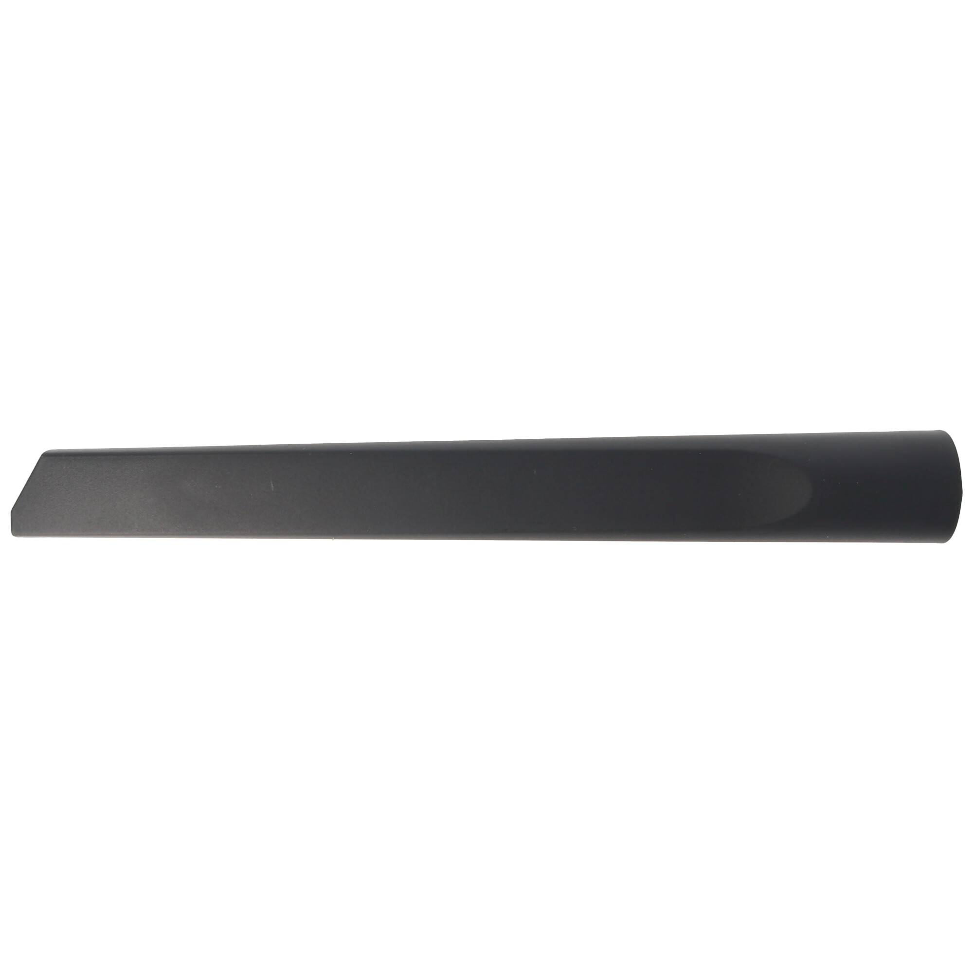 Fugendüse universal 35cm extra lang nur für Staubsauger mit 35mm Rundanschluss z.B. viele Miele, Bosch, Kärcher