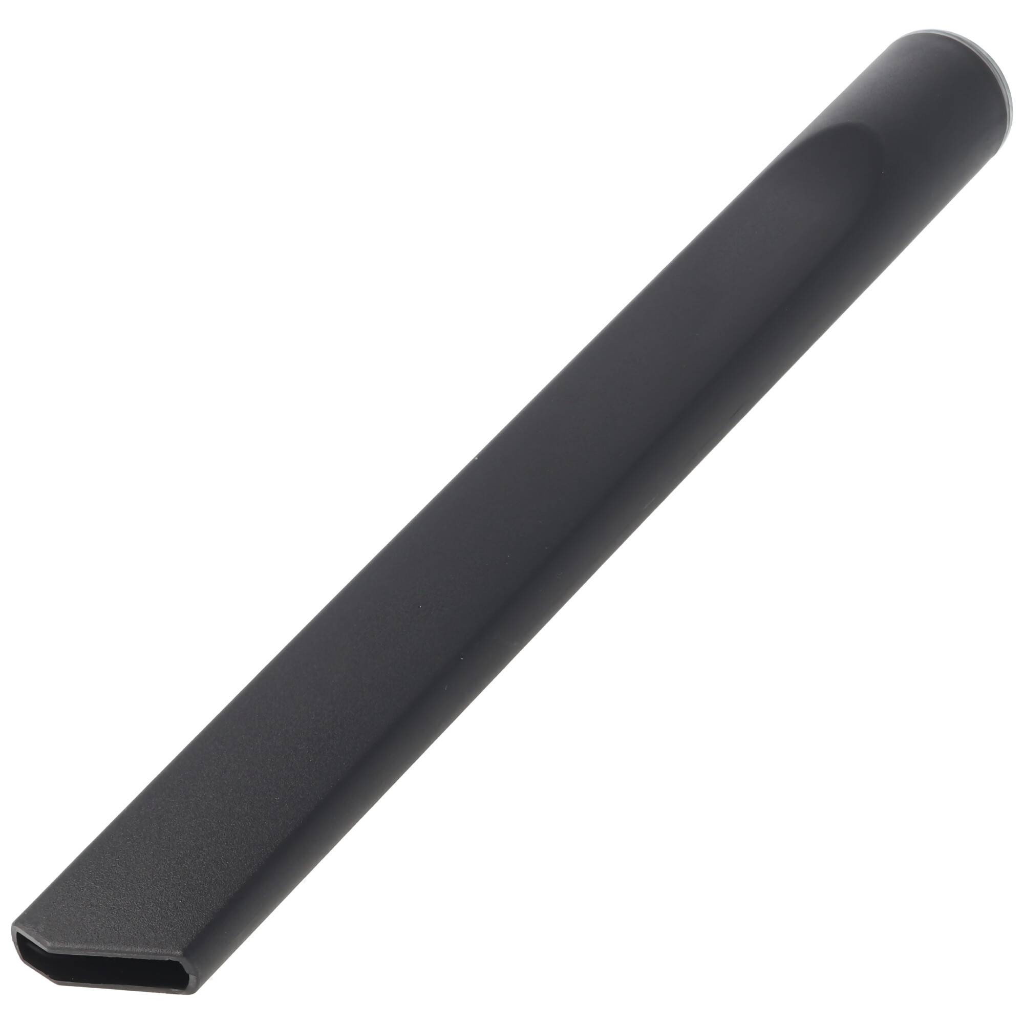 Fugendüse universal 35cm extra lang nur für Staubsauger mit 35mm Rundanschluss z.B. viele Miele, Bosch, Kärcher