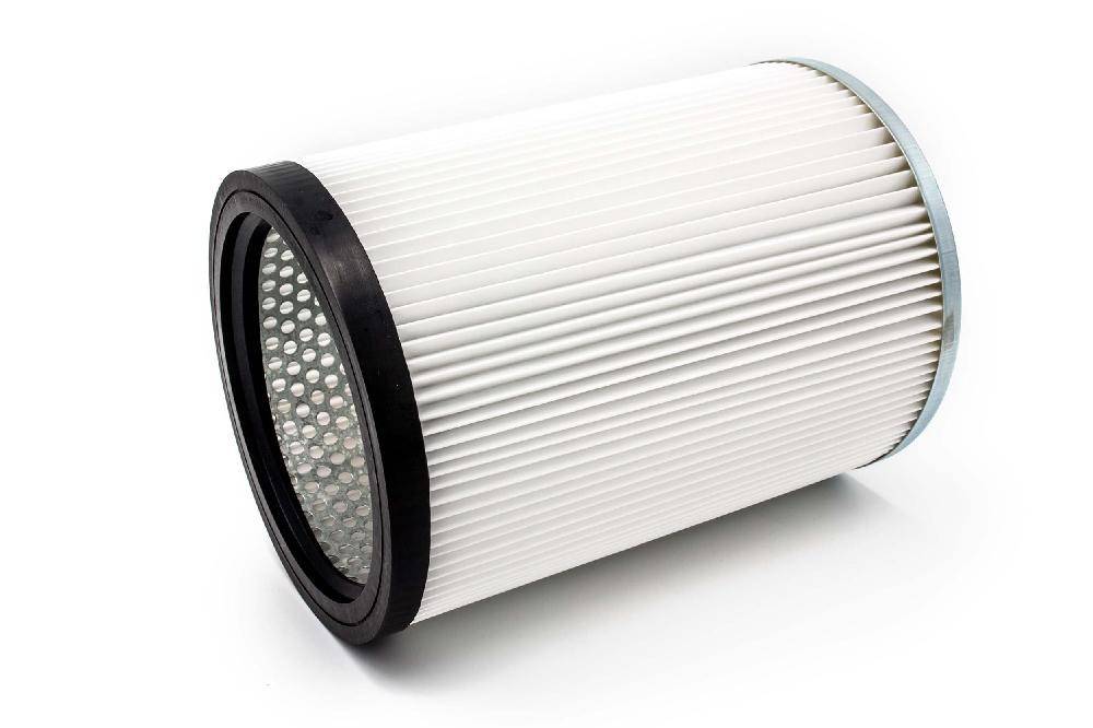 Staubsaugerfilter für Staubsauger wie Kärcher 6.907-038.0, 9.770-988.0 , Patronen-Filter