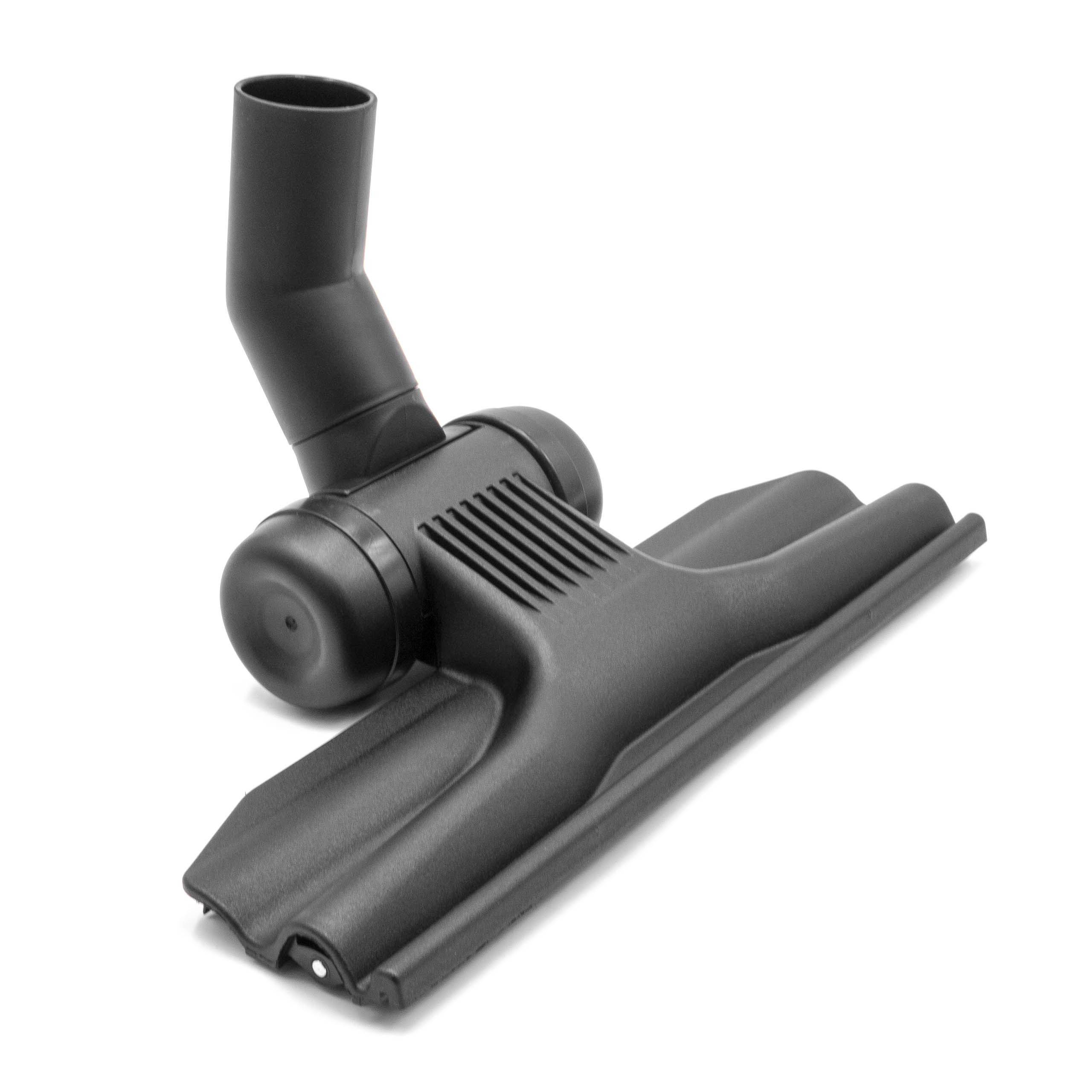 Teppich-Düse für Staubsauger Typ 36 (35mm Anschluss, 28,5cm Breite)