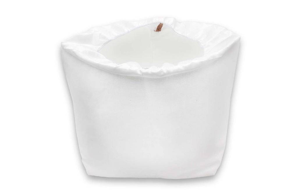Staubsaugerfilter für Staubsauger wie Kärcher 6.906-103.0 , Membran-Filter