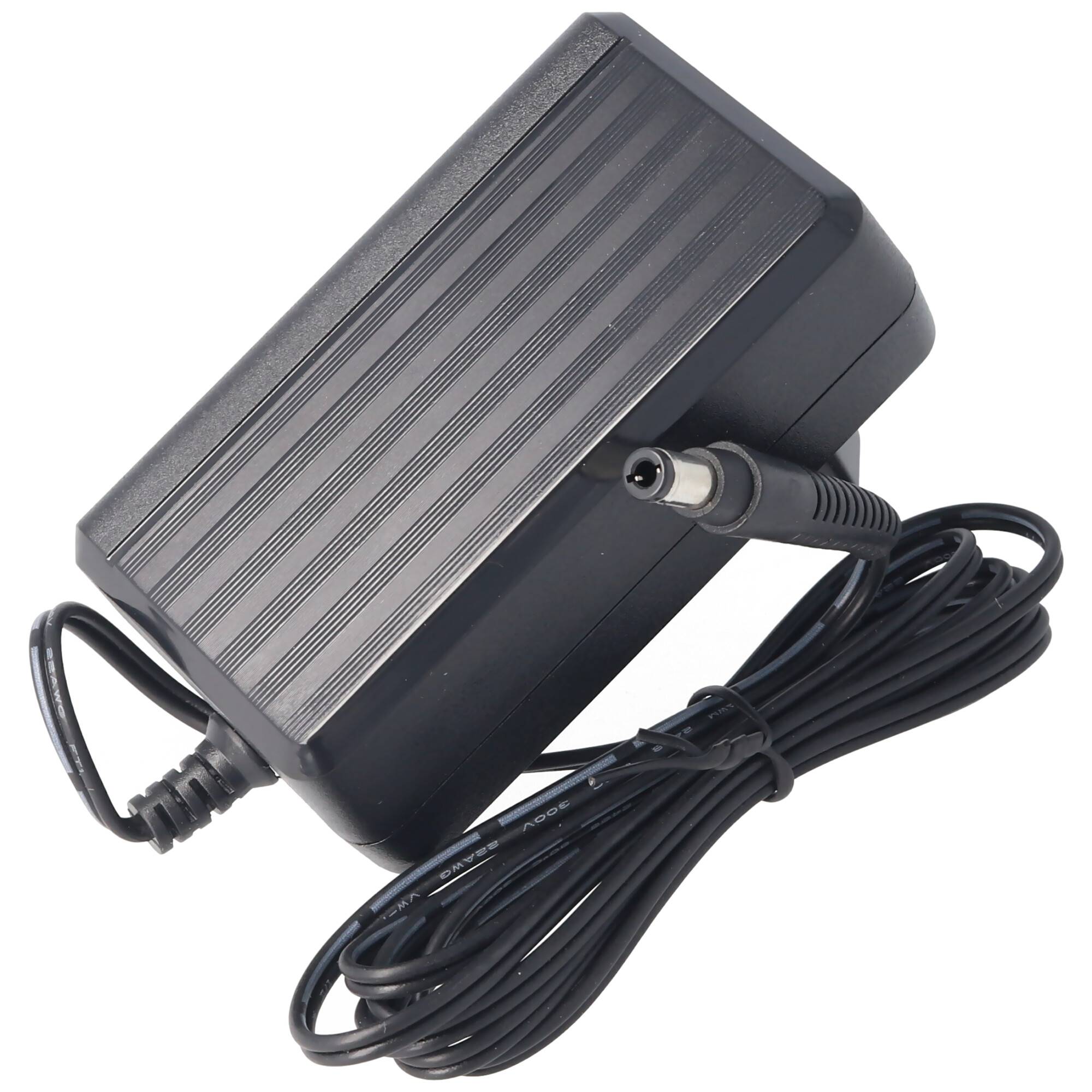 Ladegerät bzw. Netzteil für SSC-290075EU, für Rowenta RH9057, RH9037, RH9051