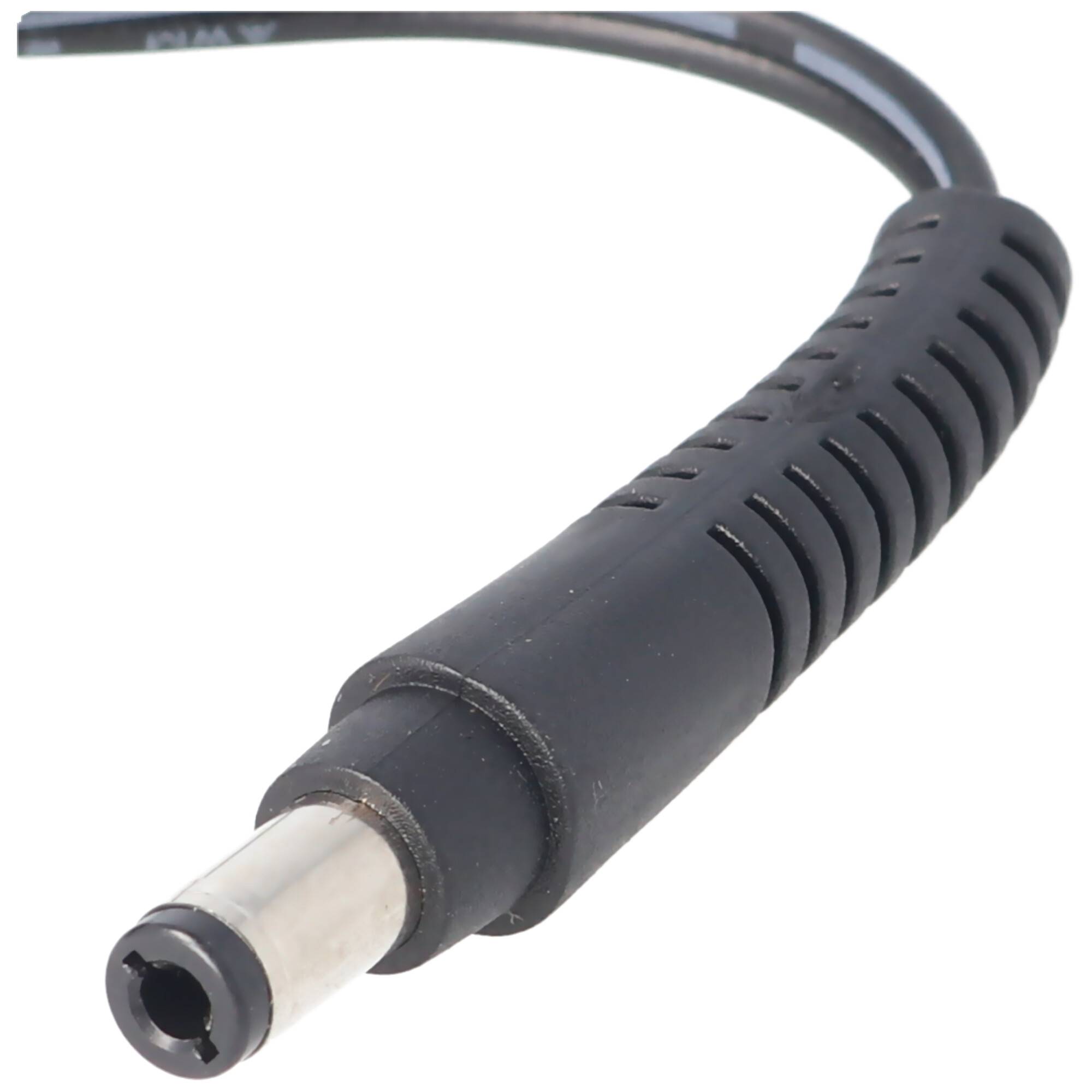 Ladegerät bzw. Netzteil für SSC-290075EU, für Rowenta RH9057, RH9037, RH9051