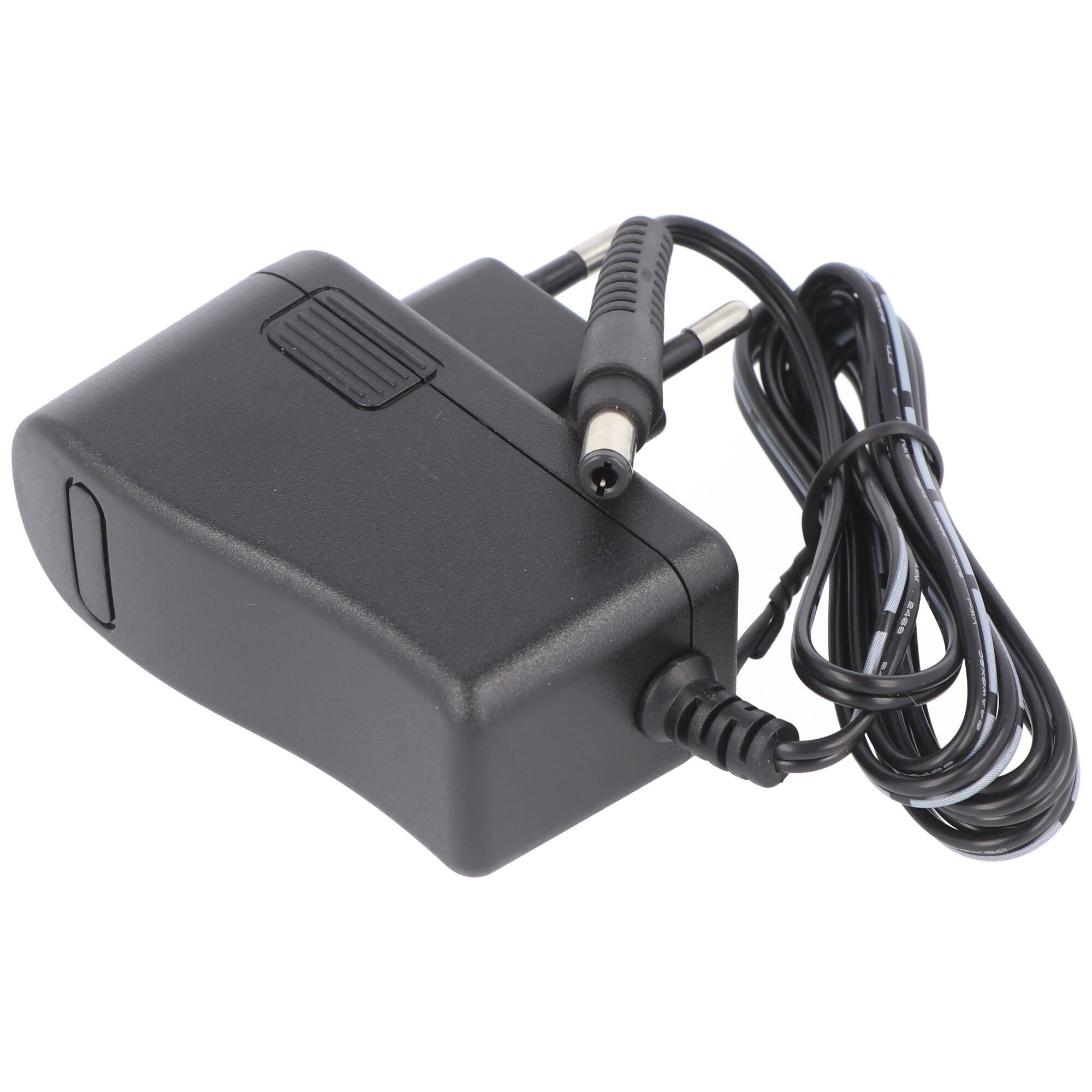 Netzteil wie SSA-10W EU passend für Hoover ATN264R 011, Rowenta Air Force 24V RH856