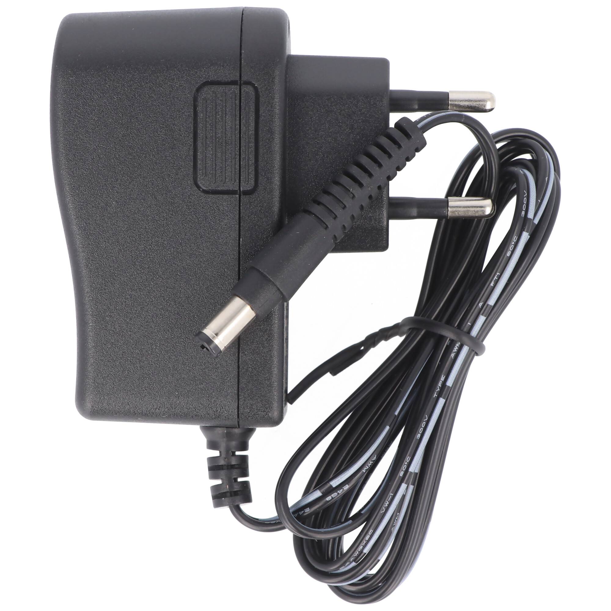 Netzteil wie SSA-10W EU passend für Hoover ATN264R 011, Rowenta Air Force 24V RH856