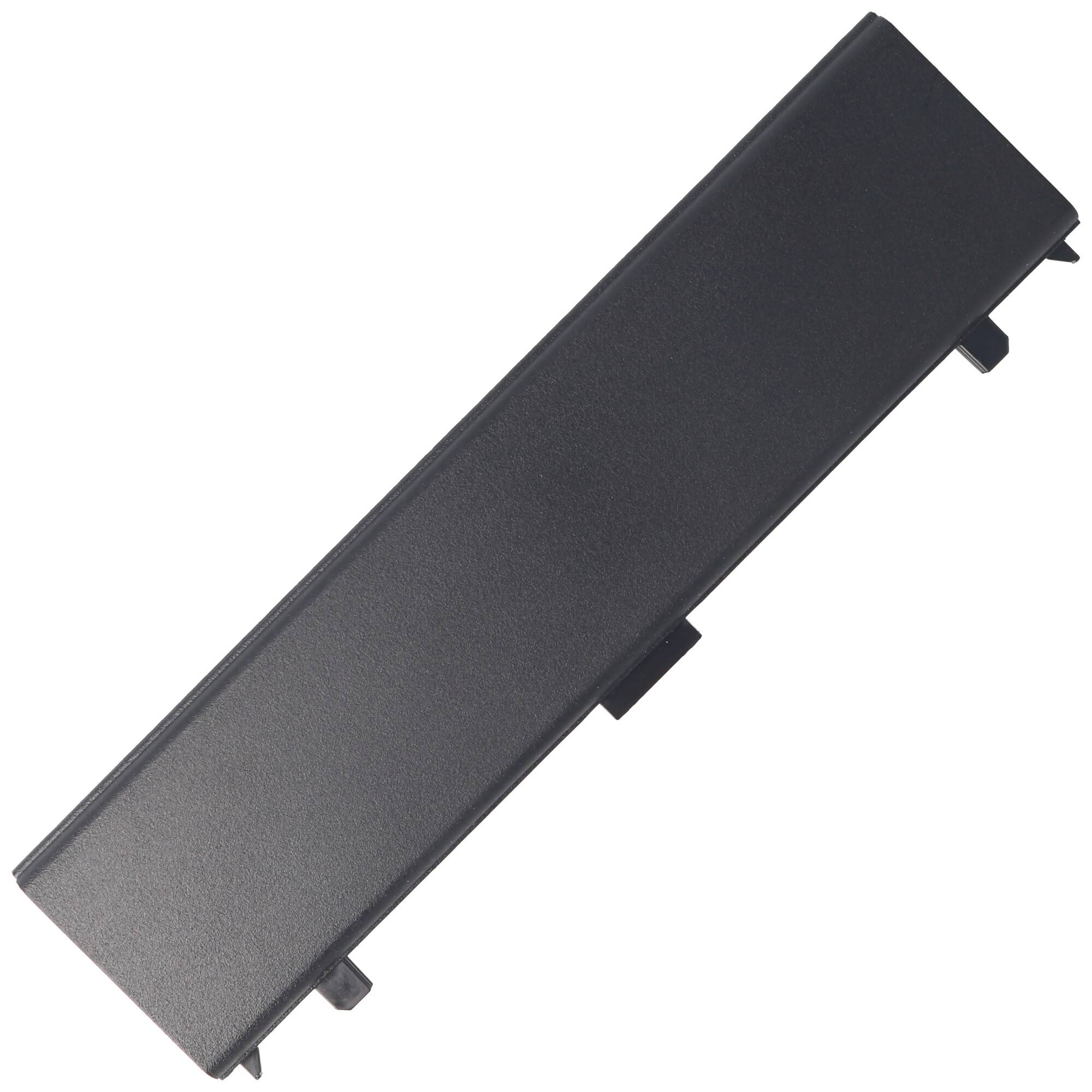 Akku passend für Lenovo Thinkpad L560, L570, 00NY488, 00NY489, SB10H45073, FRU00NY489, 10,8V 4400mAh