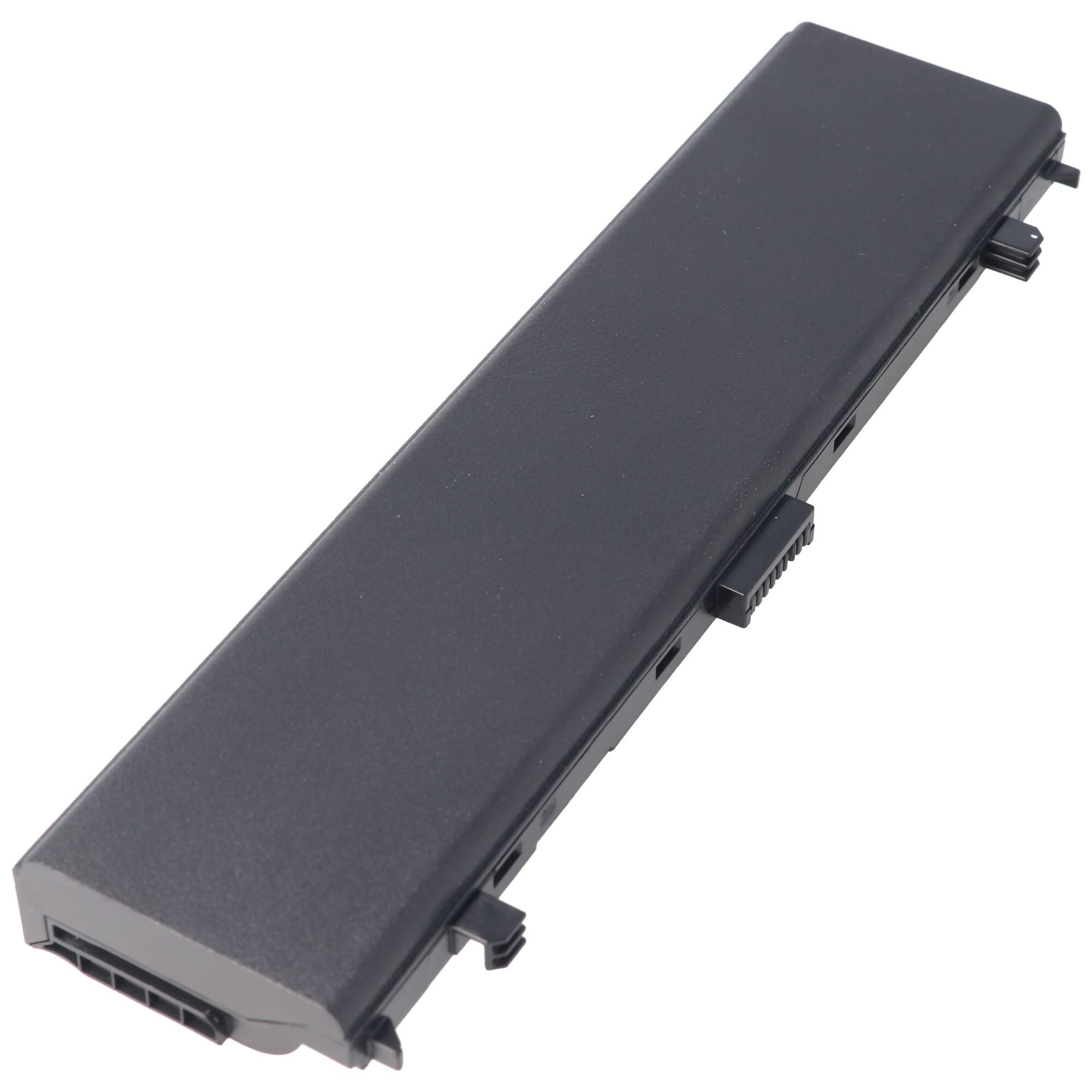 Akku passend für Lenovo Thinkpad L560, L570, 00NY488, 00NY489, SB10H45073, FRU00NY489, 10,8V 4400mAh