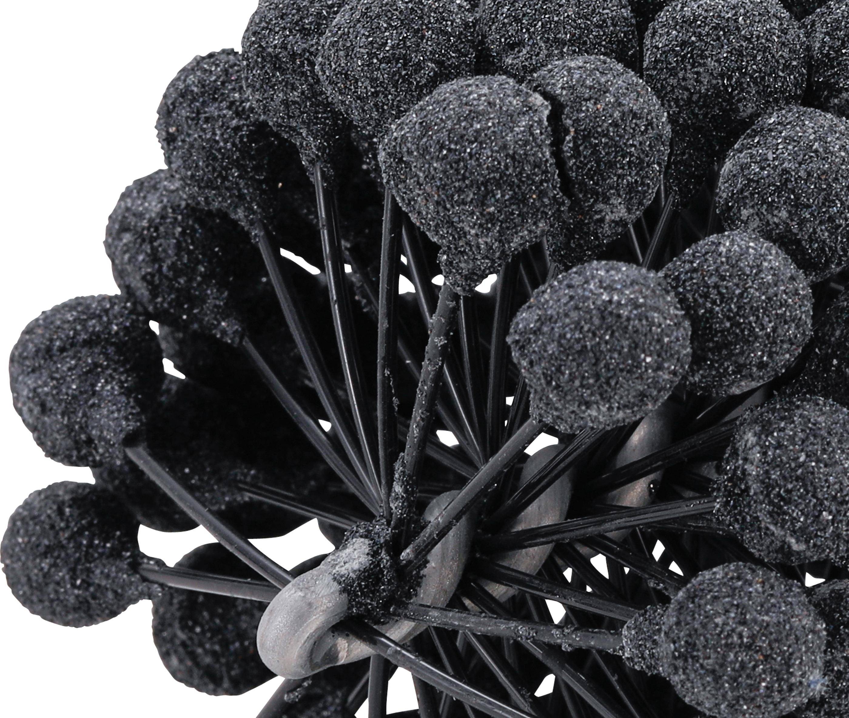 BGS Honwerkzeug | flexibel | Körnung 120 | 75 - 77 mm