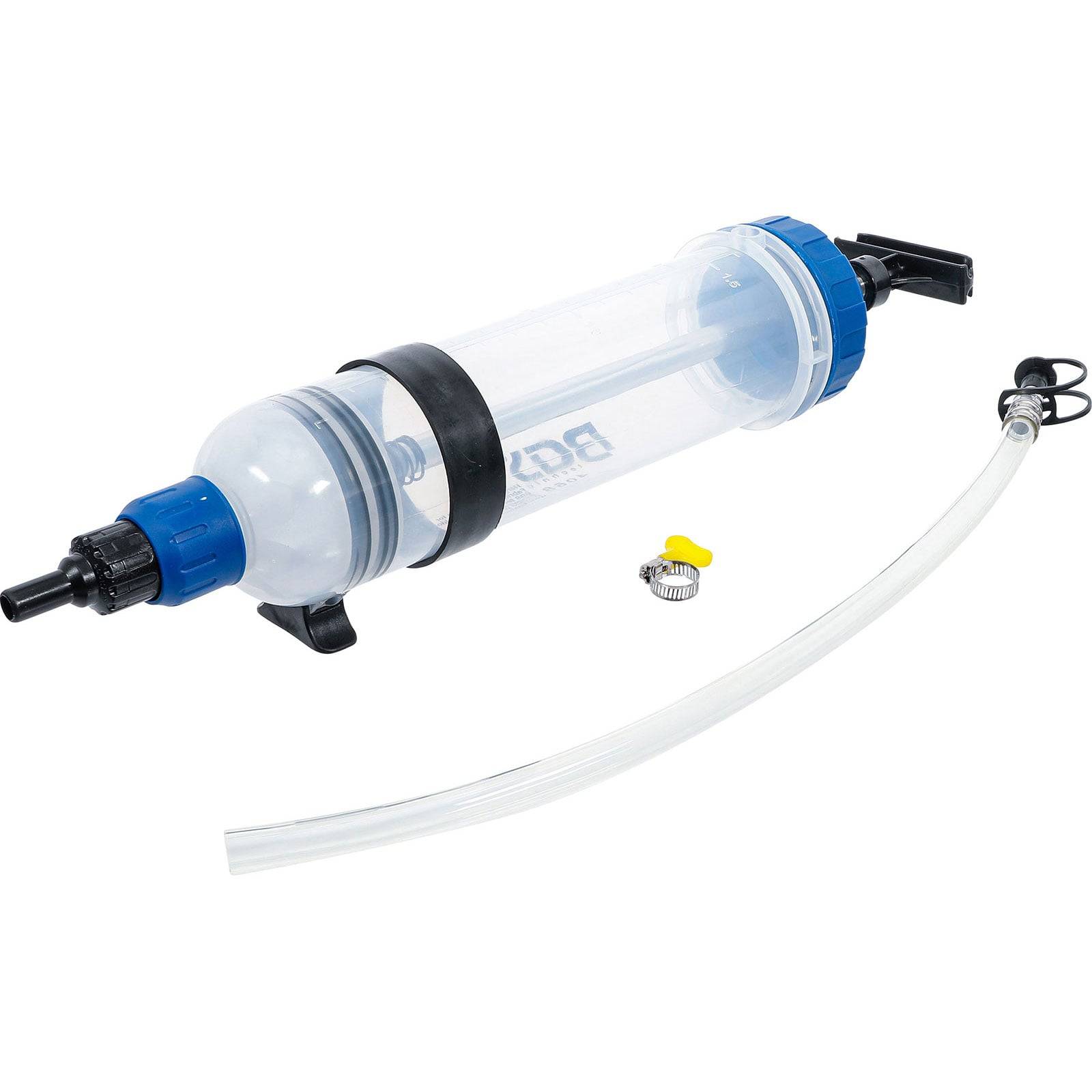 BGS Handpumpe 1.500 ml - 4068